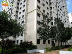 Blk 56 Strathmore Avenue (Queenstown), HDB 4 Rooms #559137591